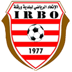 IRBO
