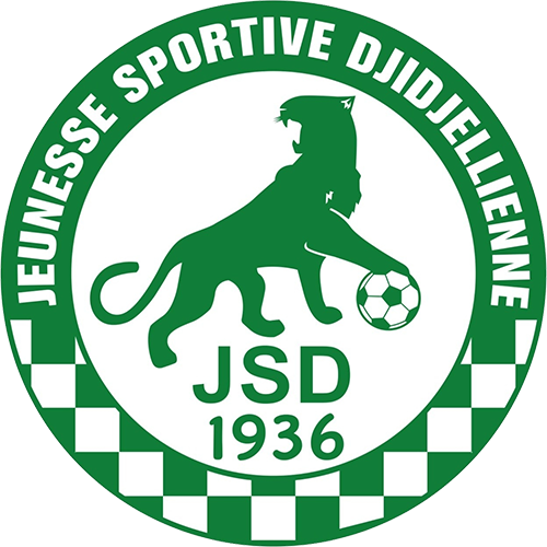 Logo_de_la_JSD