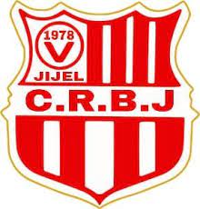 téléchargement (2)